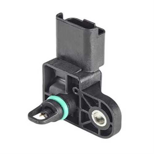 BASINÇ SENSORU P108-P2008-P208-P301-P308 2012> C1-C3-C3 AIRCROSS-C4 CACTUS-C-ELYSEE-DS3-DS Ürün Görseli